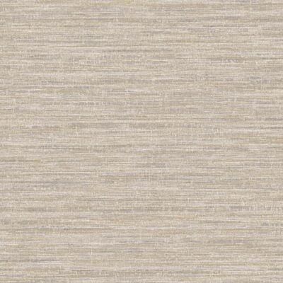 Papel tapiz Textura 66200