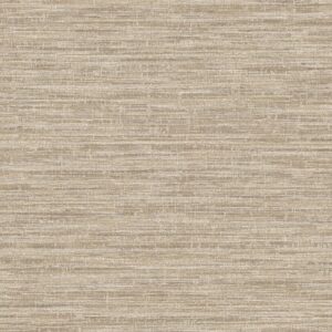 Papel tapiz Textura 66201