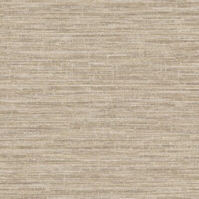 Papel tapiz Textura 66201