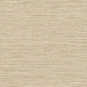 Papel tapiz Textura 66203