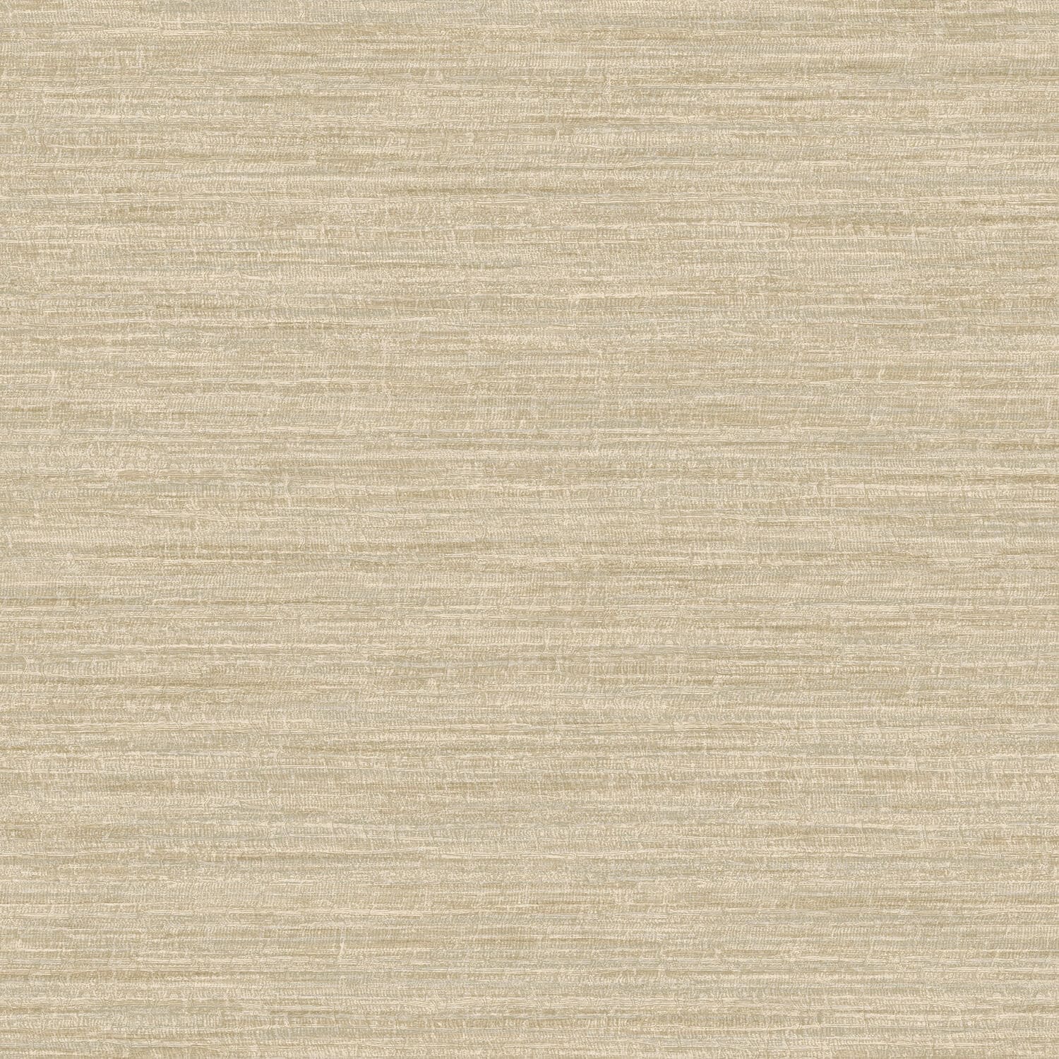 Papel tapiz Textura 66203