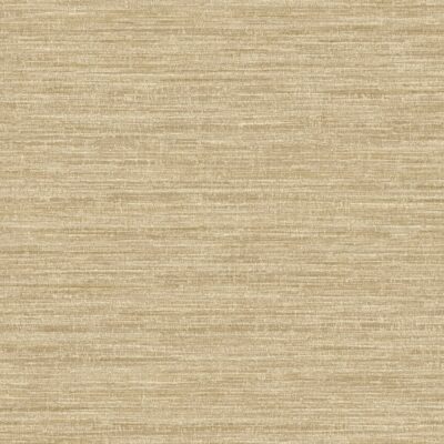 Papel tapiz Textura 66204