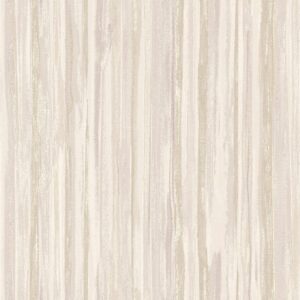 Papel tapiz Textura 66210