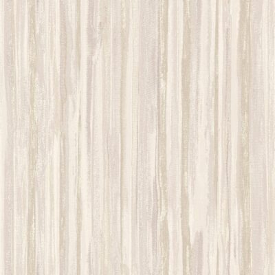 Papel tapiz Textura 66210