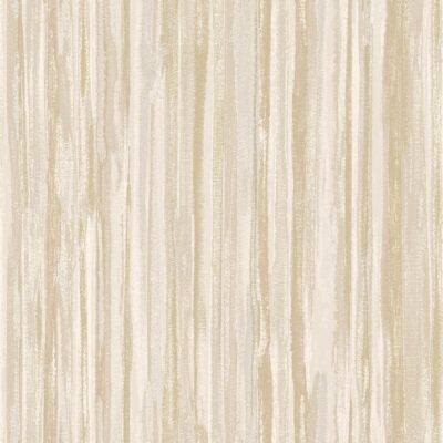 Papel tapiz Textura 66211