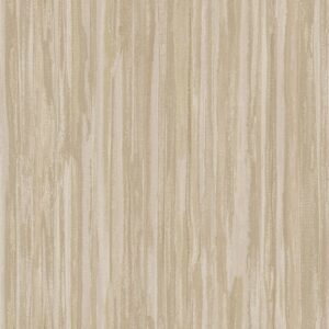 Papel tapiz Textura 66212