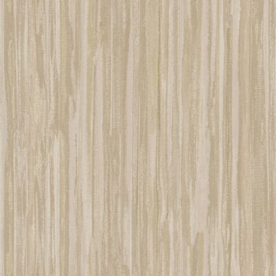 Papel tapiz Textura 66212