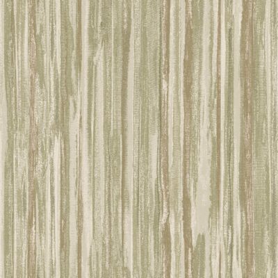 Papel tapiz Textura 66213