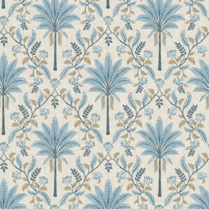 Papel tapiz Journey to the east 91791