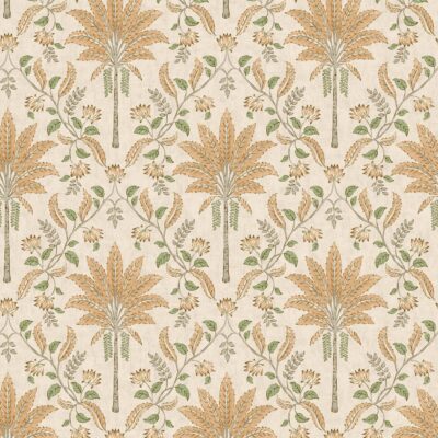 Papel tapiz Journey to the east 91793