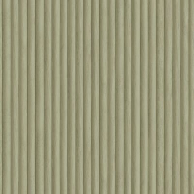 Papel tapiz Journey to the east 91860