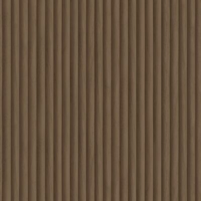 Papel tapiz Journey to the east 91861