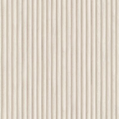 Papel tapiz Journey to the east 91863