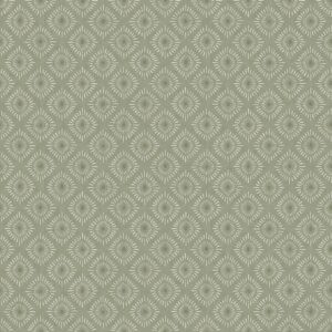 Papel tapiz Journey to the east 91870