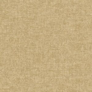 Papel tapiz Journey to the east 91881