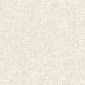 Papel tapiz Journey to the east 91883