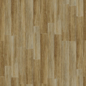Papel tapiz Cosmic 9710101
