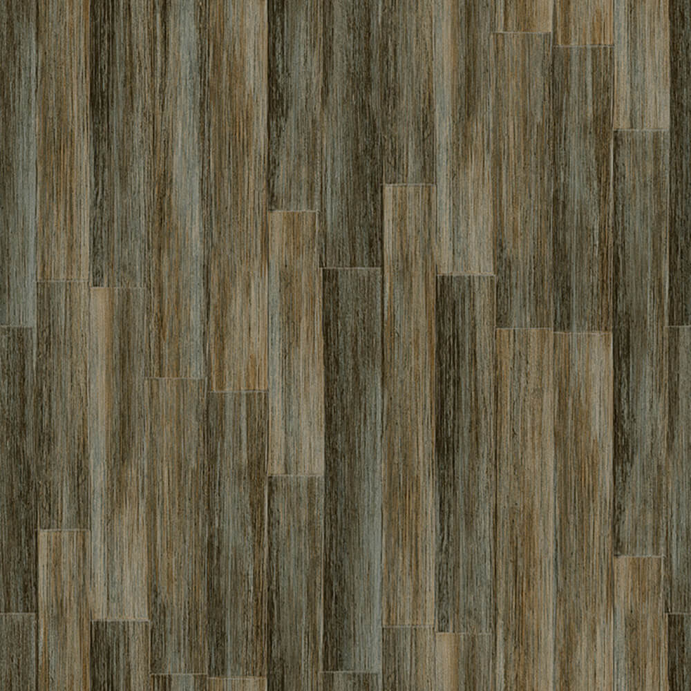 Papel tapiz Cosmic 9710102