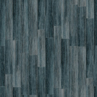 Papel tapiz Cosmic 9710103