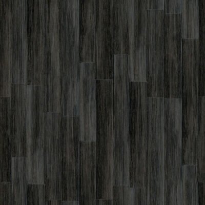 Papel tapiz Cosmic 9710104