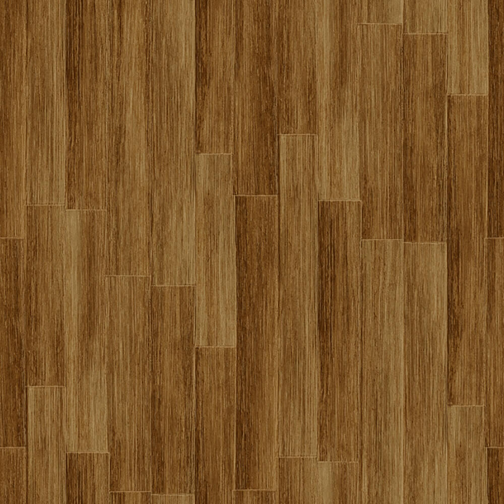 Papel tapiz Cosmic 9710106