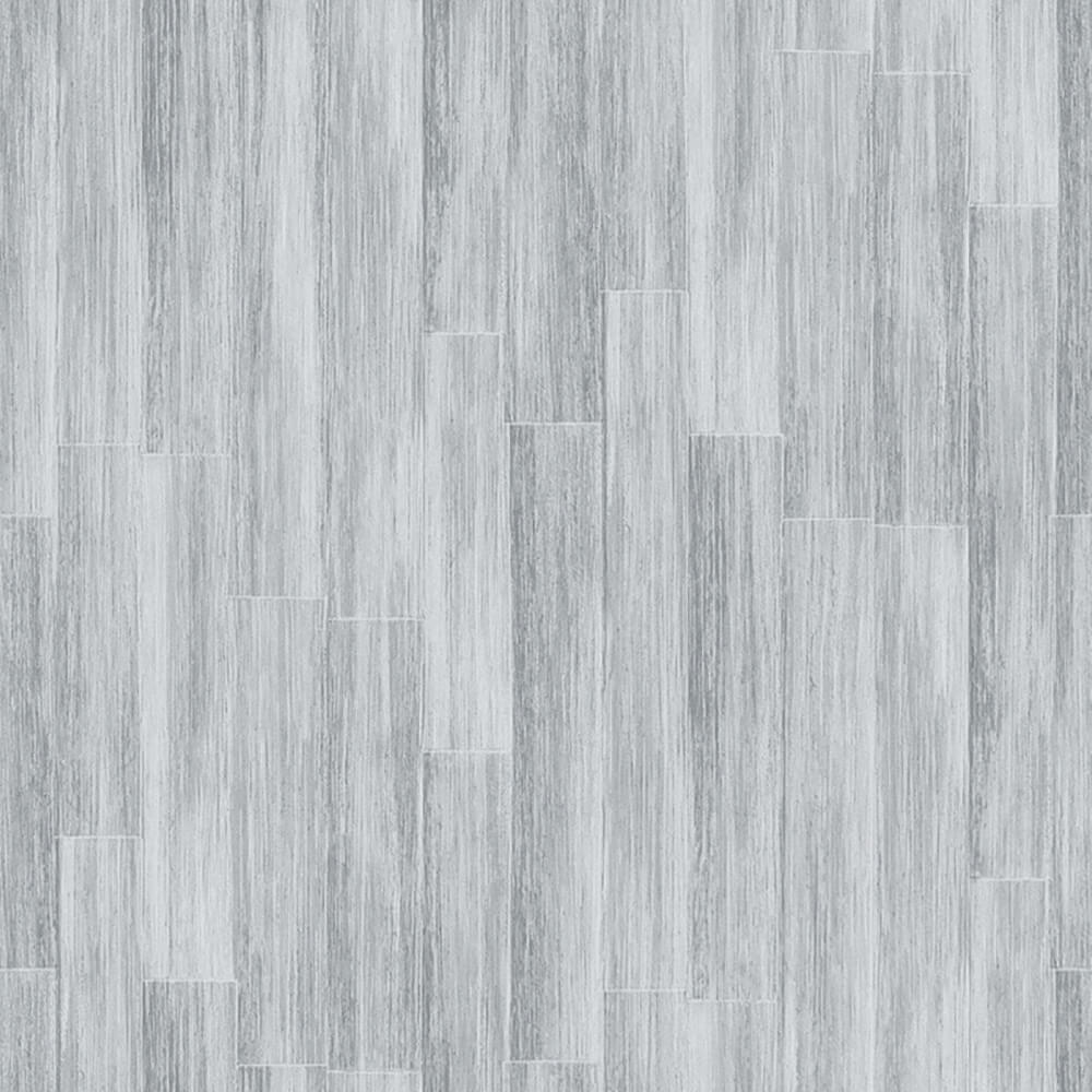 Papel tapiz Cosmic 9710110