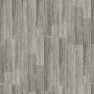 Papel tapiz Cosmic 9710111