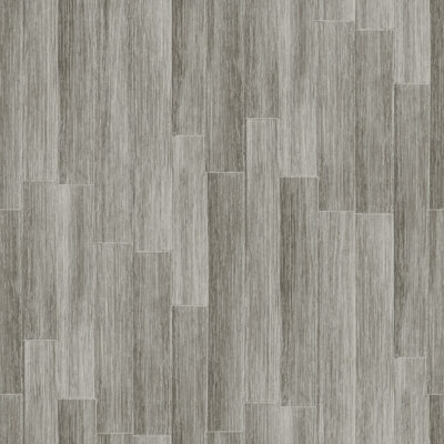 Papel tapiz Cosmic 9710111