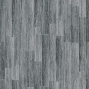 Papel tapiz Cosmic 9710112
