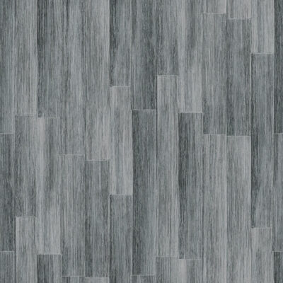 Papel tapiz Cosmic 9710112