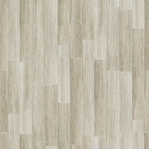 Papel tapiz Cosmic 9710113