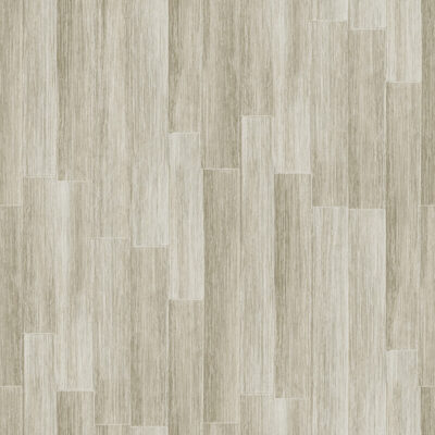 Papel tapiz Cosmic 9710113