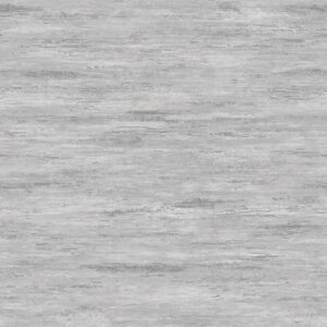 Papel tapiz Cosmic 9710302