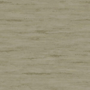 Papel tapiz Cosmic 9710309