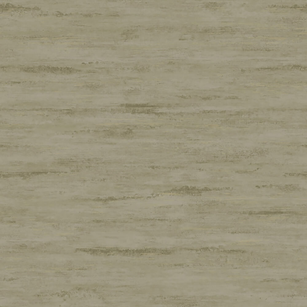 Papel tapiz Cosmic 9710309