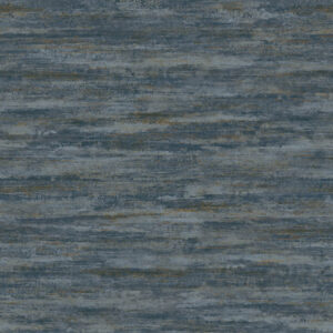 Papel tapiz Cosmic 9710311