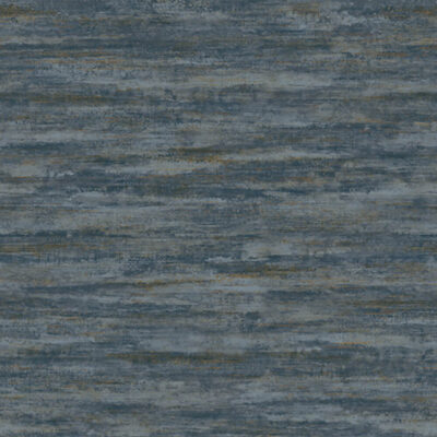 Papel tapiz Cosmic 9710311