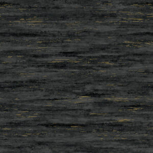 Papel tapiz Cosmic 9710312