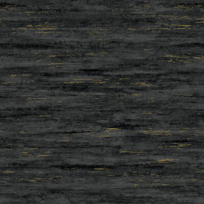 Papel tapiz Cosmic 9710312