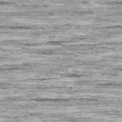 Papel tapiz Cosmic 9710315