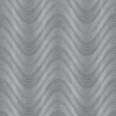 Papel tapiz Cosmic 9710401