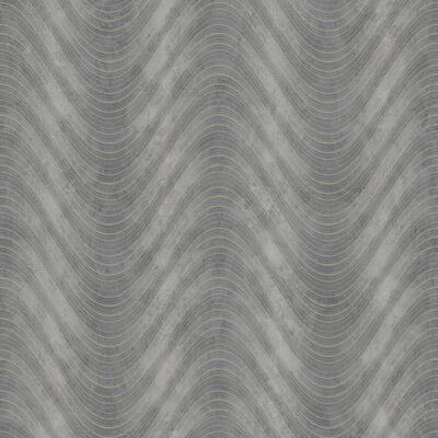 Papel tapiz Cosmic 9710402