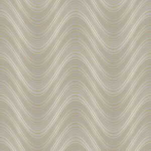 Papel tapiz Cosmic 9710407