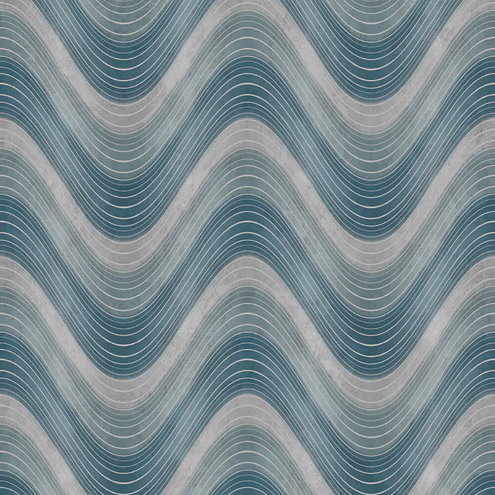 Papel tapiz Cosmic 9710408