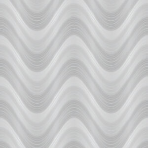 Papel tapiz Cosmic 9710409