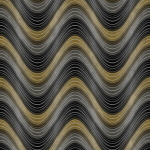 Papel tapiz Cosmic 9710413