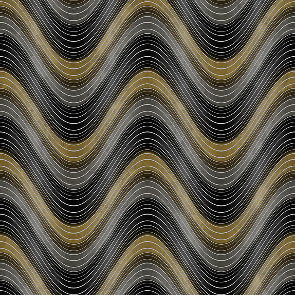 Papel tapiz Cosmic 9710413