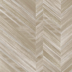 Papel tapiz Cosmic 9710805