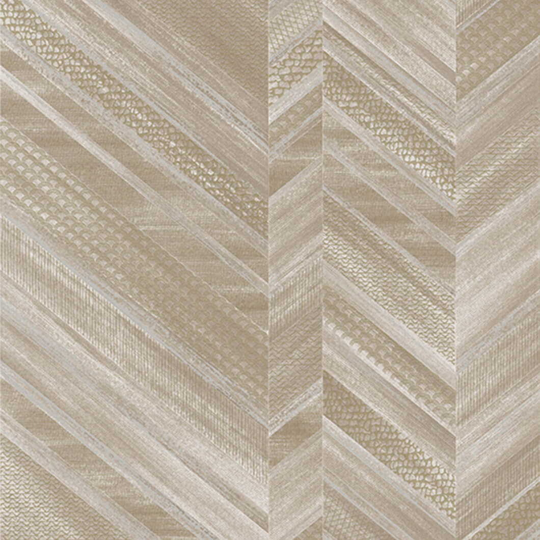 Papel tapiz Cosmic 9710805