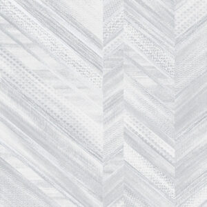Papel tapiz Cosmic 9710807